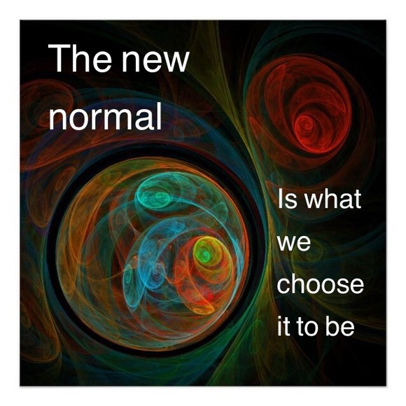 Indigo Great Northwest embellished Knit  chemise - Picture 12 of 12